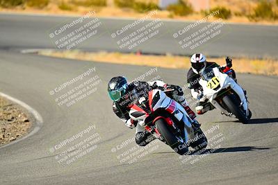 media/Nov-10-2024-2WTD (Sun) [[1d4905cedb]]/Group C/Session 5 (Bowl Exit)/